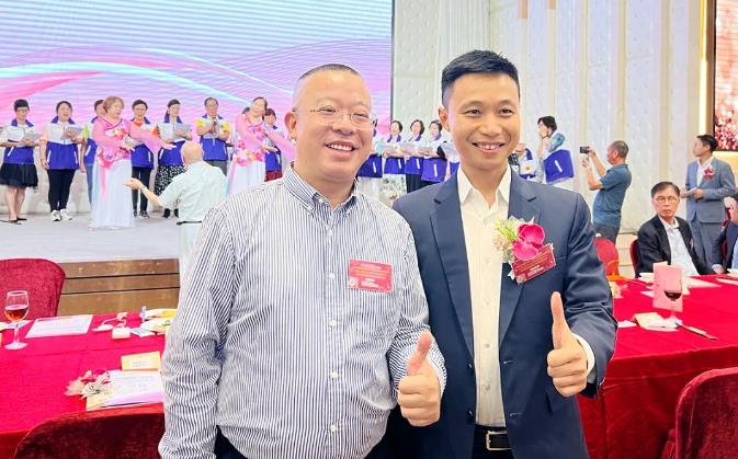 360截图20230717102913959.jpg