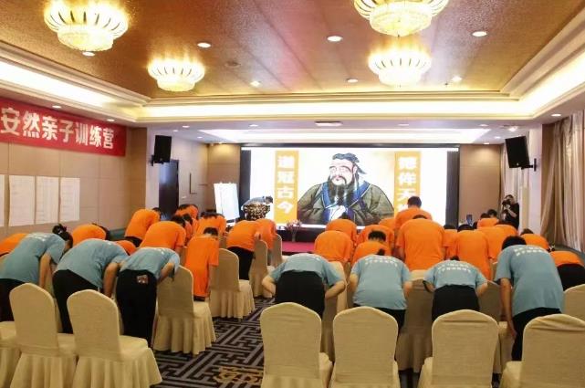 360截图20230717151122583.jpg