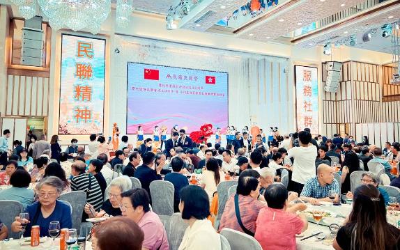 360截图20230717102458619.jpg