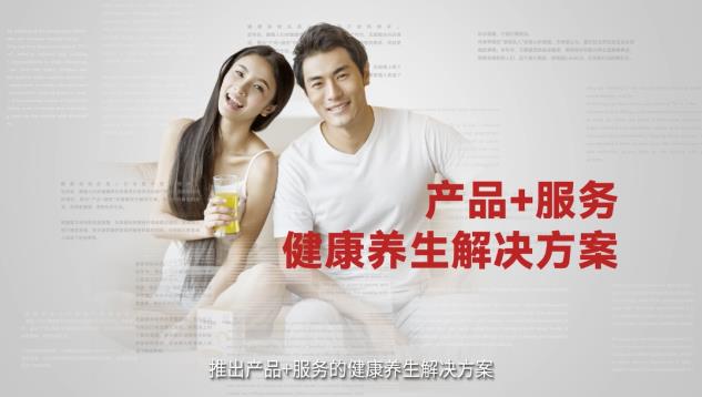 360截图20230717100922498.jpg