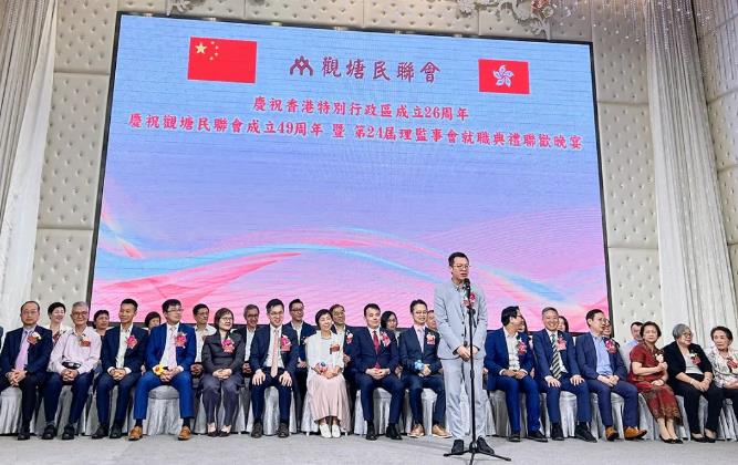 360截图20230717102706821.jpg