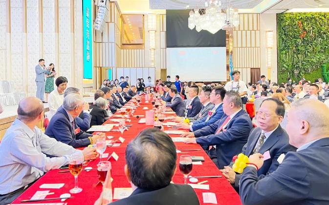 360截图20230717102619147.jpg