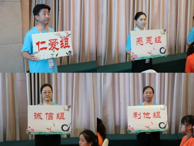 360截图20230717151221281.jpg