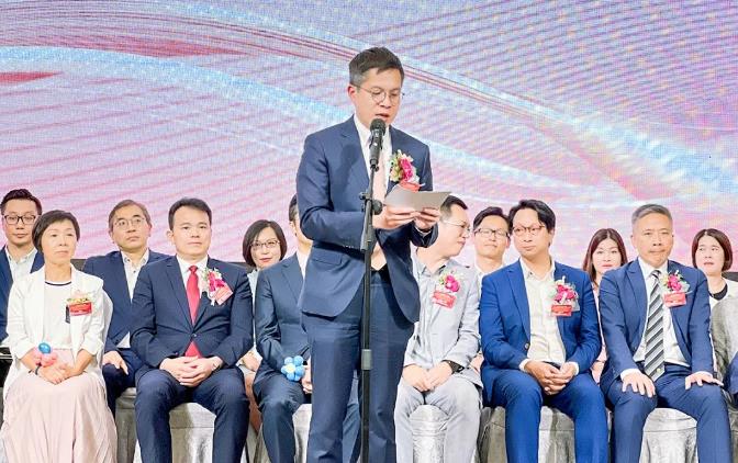 360截图20230717102720397.jpg