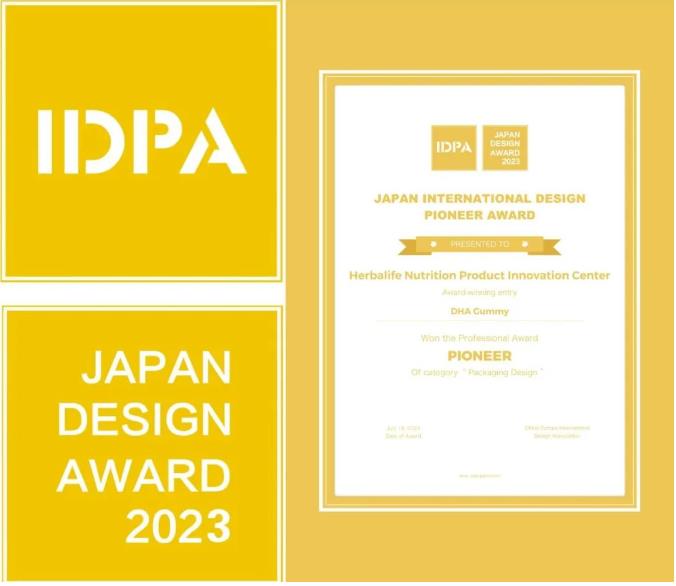 360截图20230717112748366.jpg 360截图20230717112748366.jpg