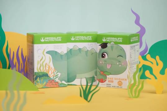 360截图20230717112845477.jpg 360截图20230717112845477.jpg