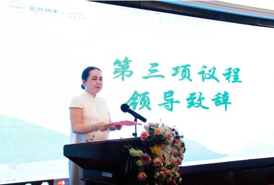 360截图20230717151133952.jpg
