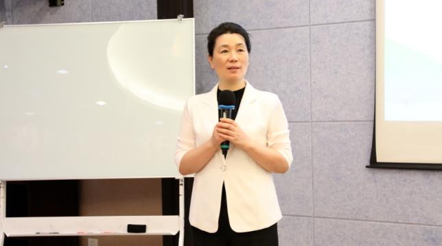 360截图20230717151554153.jpg