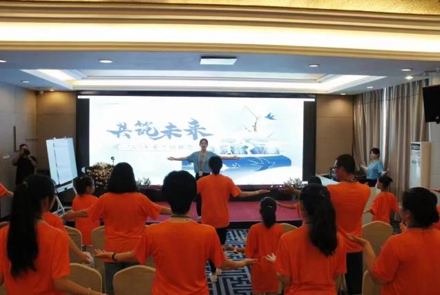 360截图20230717151233872.jpg