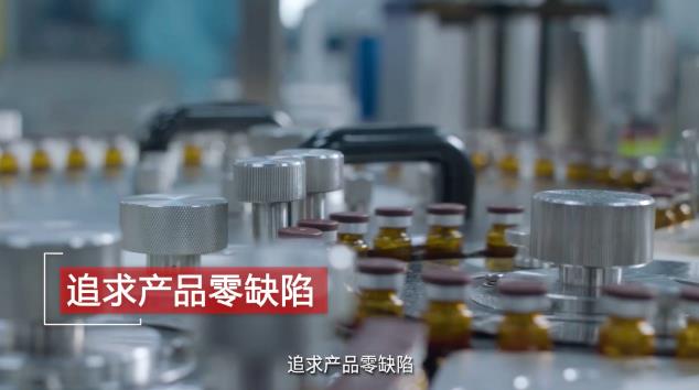 360截图20230717100859815.jpg