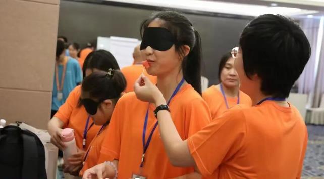 360截图20230717151312409.jpg