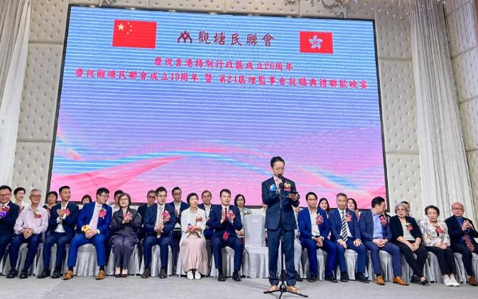 360截图20230717102740004.jpg