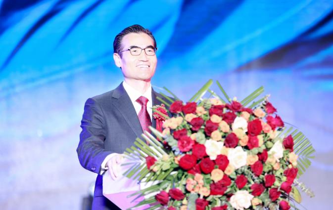 360截图20230717114804051.jpg