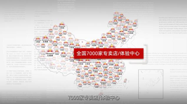 360截图20230717100910550.jpg