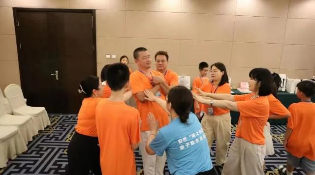 360截图20230717151259032.jpg