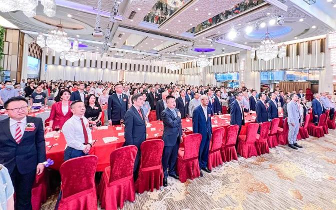 360截图20230717102521344.jpg