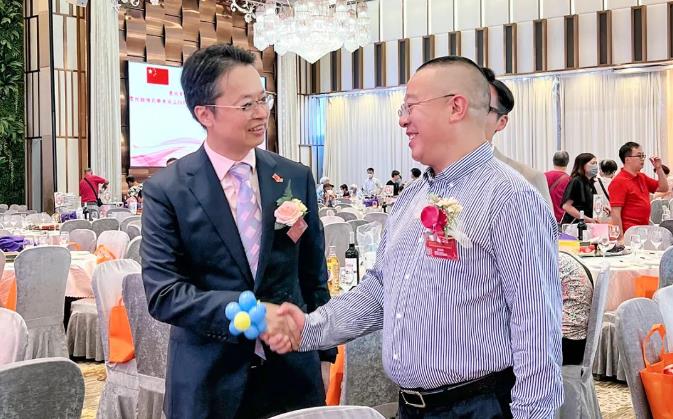 360截图20230717102954515.jpg