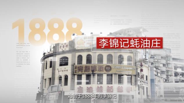360截图20230717100754494.jpg
