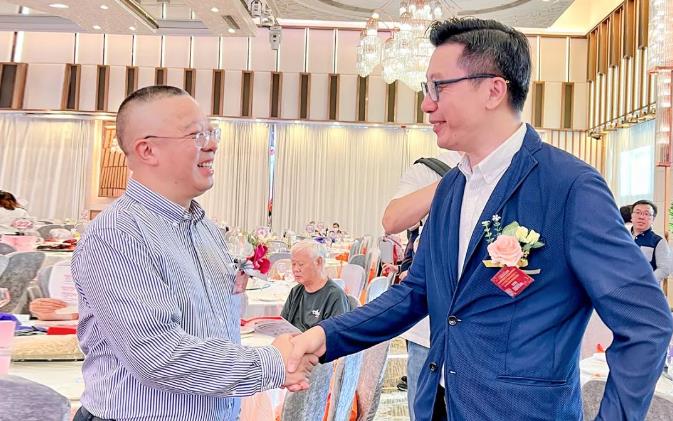 360截图20230717103007133.jpg