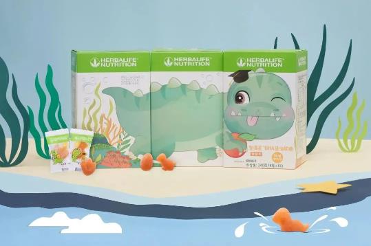 360截图20230717112813687.jpg 360截图20230717112813687.jpg