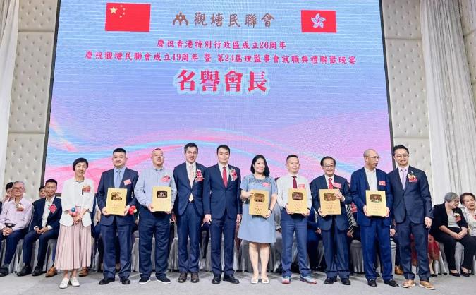 360截图20230717102751624.jpg