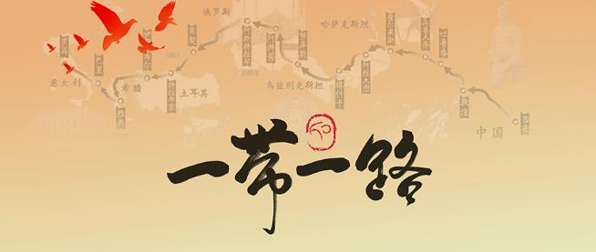 360截图20230717114823341.jpg