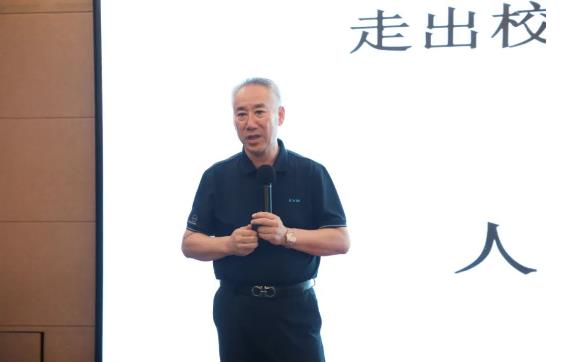 360截图20230719152113243.jpg
