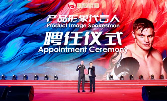 360截图20230719111157424.jpg 360截图20230719111157424.jpg