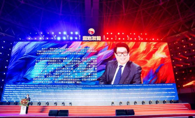 360截图20230719143312553.jpg