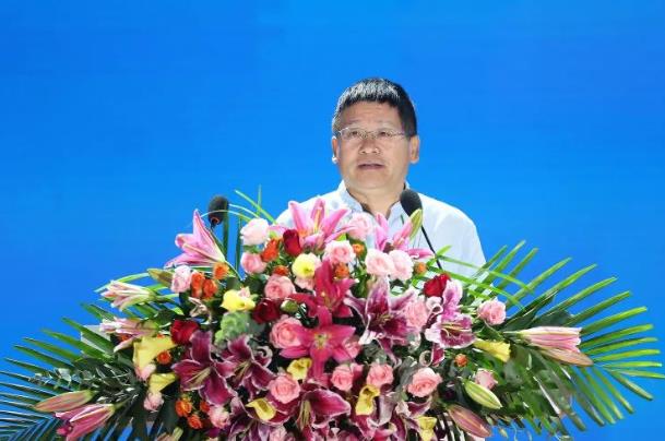 360截图20230719154046308.jpg