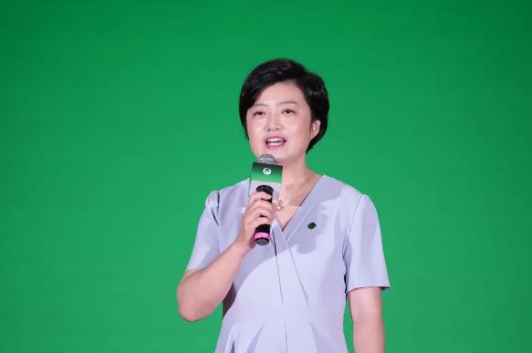 360截图20230719144953496.jpg