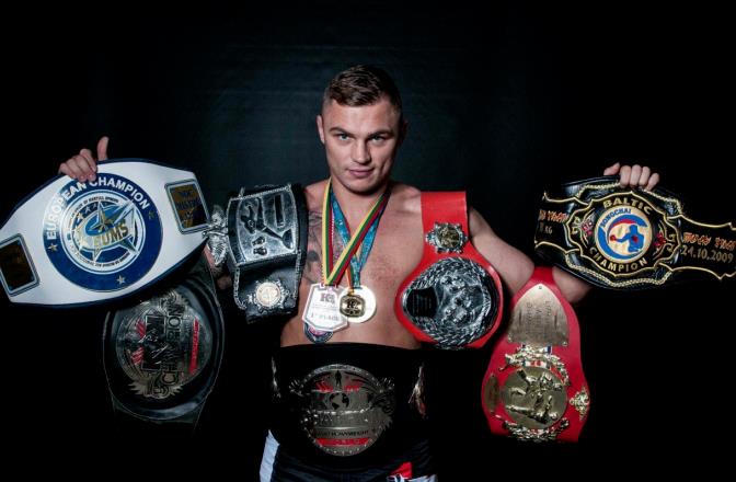 360截图20230719111228143.jpg 360截图20230719111228143.jpg