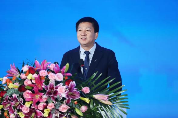 360截图20230719153952924.jpg