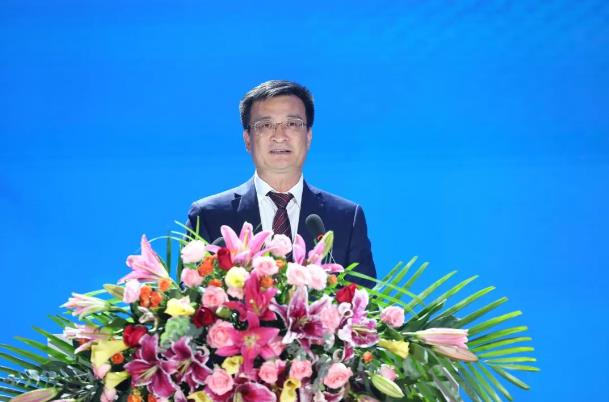 360截图20230719154001868.jpg