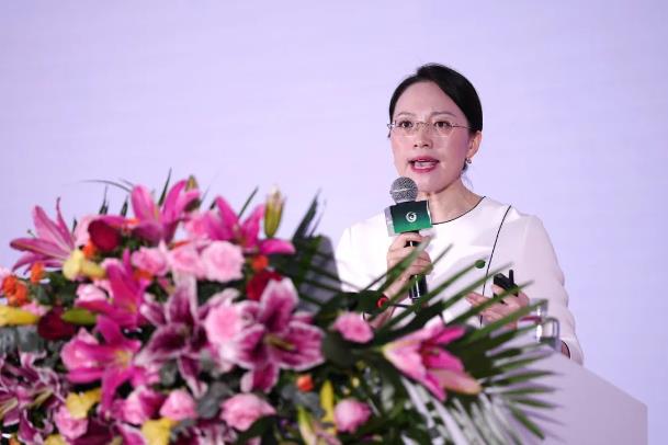 360截图20230719145108969.jpg