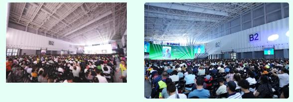 360截图20230719144929428.jpg
