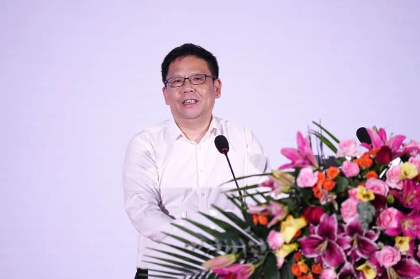 360截图20230719154118686.jpg