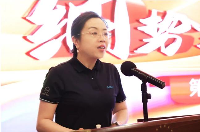 360截图20230719151426308.jpg