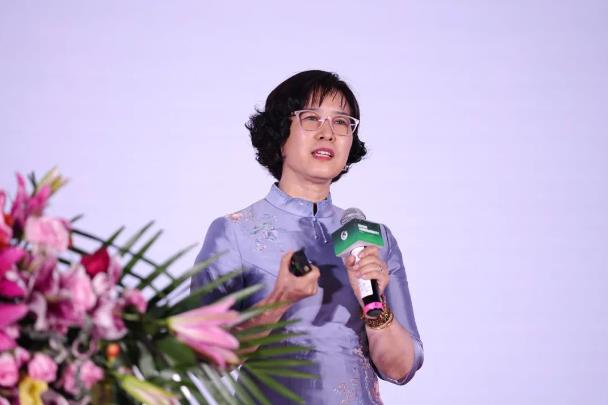 360截图20230719145045460.jpg