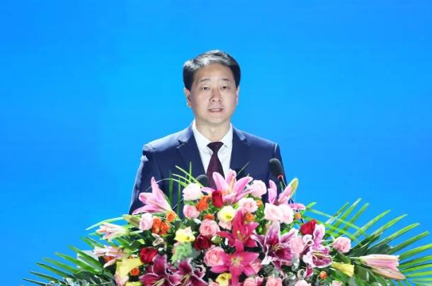 360截图20230719154013779.jpg