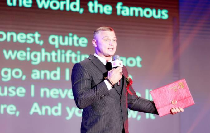 360截图20230719111241692.jpg 360截图20230719111241692.jpg