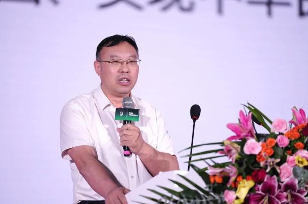 360截图20230719145036721.jpg