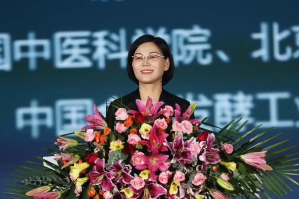 360截图20230719154153282.jpg