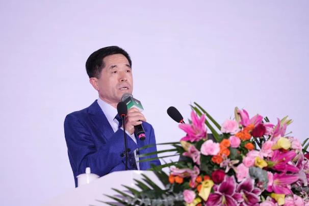 360截图20230719145027841.jpg