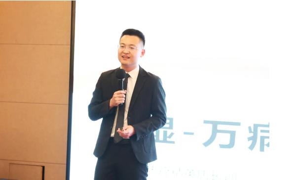 360截图20230719151510860.jpg