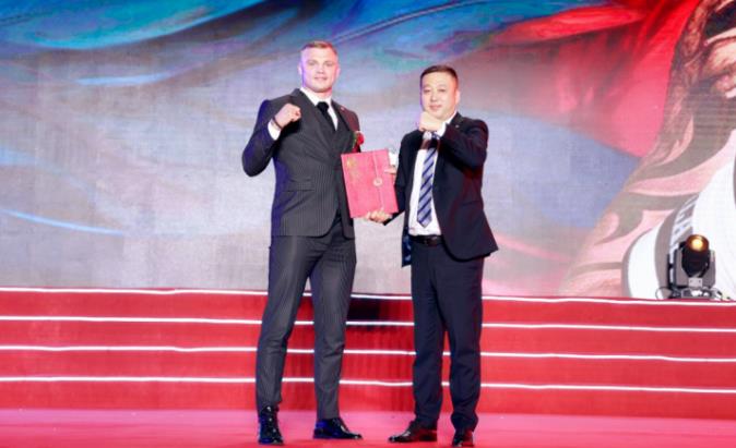 360截图20230719111216781.jpg 360截图20230719111216781.jpg