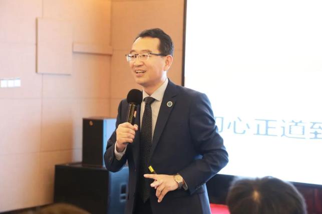 360截图20230719151451637.jpg