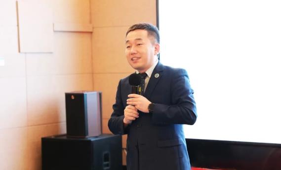 360截图20230719151519579.jpg