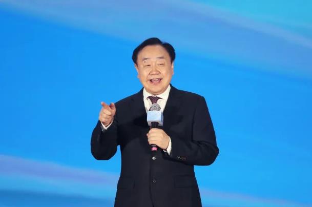 360截图20230719154057141.jpg