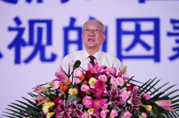 360截图20230719154130970.jpg